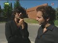 Vai tudo abaixo ep 7 Parte 3/3
