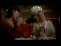 RISING DAMP THE MOVIE  