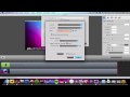 videos de How To Export ScreenFlow Movies In HD