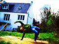 hip-hop