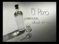 Ver Video