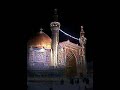 youre-the-origin-o-alinasheed-.html
