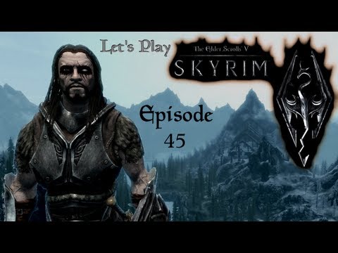how to name your horse in skyrim