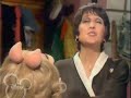 Joan Baez at the Muppet Show Joan Baez at the Muppet Show