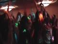 Musica Union Los Angeles Para Sus Quinceañeras o Sweet Sixteen
