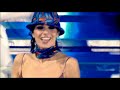 vivi-davvero.html
