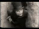 THE STRANGE \ THE STRANGE \