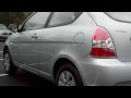 2010 Hyundai Accent Hendersonville TN