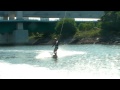 Click here to watch this video w13.mov