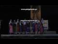 CHAONIA, DEROPOLI /PERMET 2004, ΑΠΕΙΡΟΣ, ΧΑΟΝΙΑ, ΠΟΛΥΦΩΝΙΚΟ ΦΕΣΤΙΒΑΛ