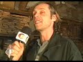 papos e agitos 2004 f�brica de barril parte 2 pato branco