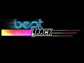 Madonna - Into the Groove (Bestrack remix)