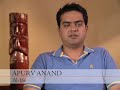  Edifice Builders Bangalore India Real estate Corporate video Grand Almond Tree