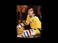 Ivan Hlinka In Memoriam