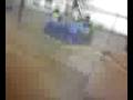 videos de Soul ride skatepark