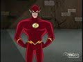 the-flash-a-music-video.html