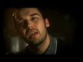Ben Westbeech Hang Around Video
