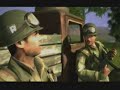 Brothers in Arms Hells Highway (Review Spanish) Brothers in Arms Hells Highway (Review Spanish)