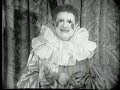 Leonard Warren sings Prologue from Pagliacci (vaimusic.com) Leonard Warren sings Prologue from Pagliacci (vaimusic.com)