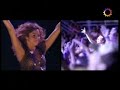 shakira si te vas bs as 2006