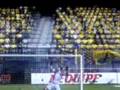 Juninho Freekick fifa 08