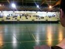 T-Rex 450 SE 3D au Creusot