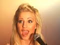 Next Star Finalist 6