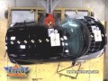 Icon for Post #Honda CR-Z Crash Test