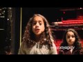 Broadway Babies - South Pacific at Lincoln Center - New York Culture - on Voyage ...