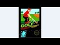 Pat the NES Punk - Black Box Extravaganza Part 1 (2/2)
