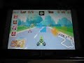game-boy-advance-emulator-on-psp-pokemon-emerald.html
