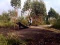 SPOT LIJ� DOWNHILL VIDEO 5