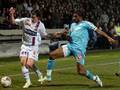 OM saison 06/07