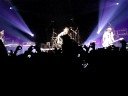 McFly[Curitiba] - Transylvania(Tayn�&Thyene)
