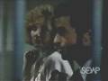 Cass Gets Arrested & Misses John & Sharlene's Wedding, 1989