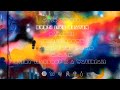 Coldplay - Mylo Xyloto album sampler (Side A)