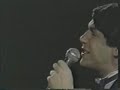 Salvatore Adamo-Es Mi Vida