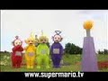 SuperMario TELETUBBIES Risolutore (Mario Cagol Trento tn) SuperMario TELETUBBIES Risolutore (Mario Cagol Trento tn)