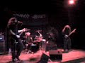 Her Ghost In The Fog by Enchained Souls Her Ghost In The Fog by Enchained Souls