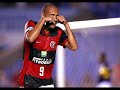Montagem Chororo Montagem Chororo