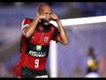 Montagem Chororo