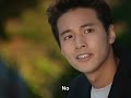 Autumn Tale ep 12 part 6 Autumn Tale ep 12 part 6