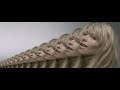 Linda Kiraly - Can\