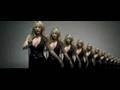 Linda Kiraly - Can't Let Go