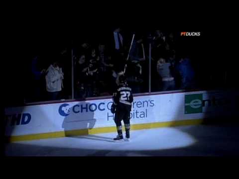 jason mcelwain video
