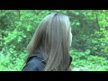 Don't Go Into The Woods