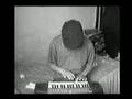 Tzohto-interpretando