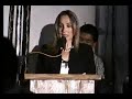 desfile pieles