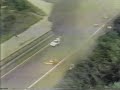 Ronnie Peterson Fatal Crash Ronnie Peterson Fatal Crash