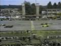 Ronnie-Peterson-Fata